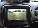 Thumbnail image of 2020 Jeep Renegade at Gary Mathews Motors