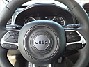 Thumbnail image of 2020 Jeep Renegade at Gary Mathews Motors