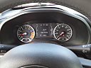 Thumbnail image of 2020 Jeep Renegade at Gary Mathews Motors