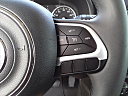 Thumbnail image of 2020 Jeep Renegade at Gary Mathews Motors