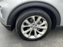 Thumbnail image of 2021 Ford Explorer at RoyOBrienFordUSED of St. Clair Shores, MI