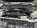 Thumbnail image of 2021 Ford Explorer at RoyOBrienFordUSED of St. Clair Shores, MI