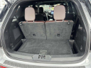 Thumbnail image of 2021 Ford Explorer at RoyOBrienFordUSED of St. Clair Shores, MI