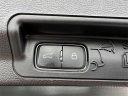 Thumbnail image of 2021 Ford Explorer at RoyOBrienFordUSED of St. Clair Shores, MI