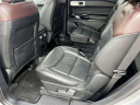 Thumbnail image of 2021 Ford Explorer at RoyOBrienFordUSED of St. Clair Shores, MI