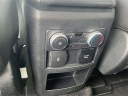 Thumbnail image of 2021 Ford Explorer at RoyOBrienFordUSED of St. Clair Shores, MI