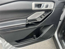 2021 Ford Explorer Platinum at RoyOBrienFordUSED of St. Clair Shores, MI