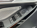 Thumbnail image of 2021 Ford Explorer at RoyOBrienFordUSED of St. Clair Shores, MI