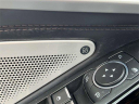 Thumbnail image of 2021 Ford Explorer at RoyOBrienFordUSED of St. Clair Shores, MI