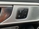 Thumbnail image of 2021 Ford Explorer at RoyOBrienFordUSED of St. Clair Shores, MI