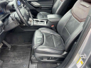 Thumbnail image of 2021 Ford Explorer at RoyOBrienFordUSED of St. Clair Shores, MI