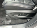 Thumbnail image of 2021 Ford Explorer at RoyOBrienFordUSED of St. Clair Shores, MI