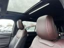Thumbnail image of 2021 Ford Explorer at RoyOBrienFordUSED of St. Clair Shores, MI