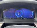 Thumbnail image of 2021 Ford Explorer at RoyOBrienFordUSED of St. Clair Shores, MI
