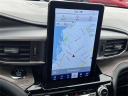 Thumbnail image of 2021 Ford Explorer at RoyOBrienFordUSED of St. Clair Shores, MI