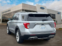 Thumbnail image of 2021 Ford Explorer at RoyOBrienFordUSED of St. Clair Shores, MI