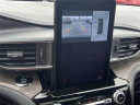 Thumbnail image of 2021 Ford Explorer at RoyOBrienFordUSED of St. Clair Shores, MI
