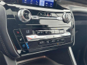 Thumbnail image of 2021 Ford Explorer at RoyOBrienFordUSED of St. Clair Shores, MI