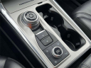 Thumbnail image of 2021 Ford Explorer at RoyOBrienFordUSED of St. Clair Shores, MI