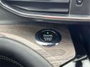 Thumbnail image of 2021 Ford Explorer at RoyOBrienFordUSED of St. Clair Shores, MI