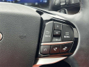 Thumbnail image of 2021 Ford Explorer at RoyOBrienFordUSED of St. Clair Shores, MI