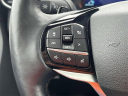 Thumbnail image of 2021 Ford Explorer at RoyOBrienFordUSED of St. Clair Shores, MI