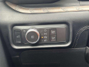 Thumbnail image of 2021 Ford Explorer at RoyOBrienFordUSED of St. Clair Shores, MI