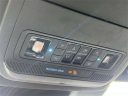 Thumbnail image of 2021 Ford Explorer at RoyOBrienFordUSED of St. Clair Shores, MI