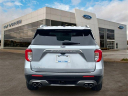Thumbnail image of 2021 Ford Explorer at RoyOBrienFordUSED of St. Clair Shores, MI