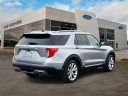 Thumbnail image of 2021 Ford Explorer at RoyOBrienFordUSED of St. Clair Shores, MI
