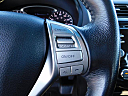 2014 Nissan Altima 2.5 SV at Mathews Nissan