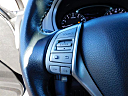 Thumbnail image of 2014 Nissan Altima at Mathews Nissan