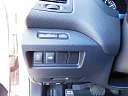 Thumbnail image of 2014 Nissan Altima at Mathews Nissan