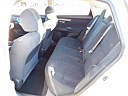 Thumbnail image of 2014 Nissan Altima at Mathews Nissan