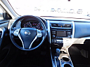 Thumbnail image of 2014 Nissan Altima at Mathews Nissan