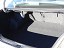Thumbnail image of 2014 Nissan Altima at Mathews Nissan