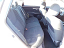 Thumbnail image of 2014 Nissan Altima at Mathews Nissan