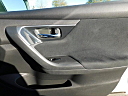 Thumbnail image of 2014 Nissan Altima at Mathews Nissan