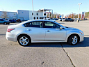 Thumbnail image of 2014 Nissan Altima at Mathews Nissan