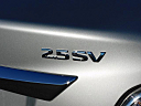 Thumbnail image of 2014 Nissan Altima at Mathews Nissan