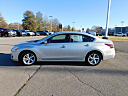 Thumbnail image of 2014 Nissan Altima at Mathews Nissan