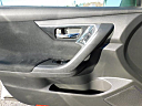 Thumbnail image of 2014 Nissan Altima at Mathews Nissan