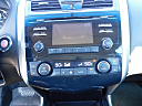 Thumbnail image of 2014 Nissan Altima at Mathews Nissan