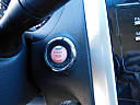 Thumbnail image of 2014 Nissan Altima at Mathews Nissan