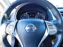 Thumbnail image of 2014 Nissan Altima at Mathews Nissan