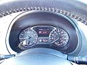 Thumbnail image of 2014 Nissan Altima at Mathews Nissan