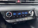 Thumbnail image of 2021 Hyundai ELANTRA at Serra Buick Gmc Champaign