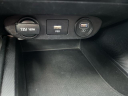 Thumbnail image of 2021 Hyundai ELANTRA at Serra Buick Gmc Champaign