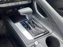 Thumbnail image of 2021 Hyundai ELANTRA at Serra Buick Gmc Champaign