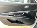Thumbnail image of 2021 Hyundai ELANTRA at Serra Buick Gmc Champaign